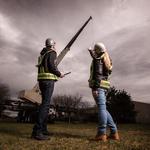 Bigfoot Crane Company - photo 2