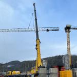 Bigfoot Crane Company - photo 3