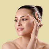 Royal cosmetic surgery - Health & Medical in Islamabad