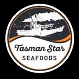 Tasman Star Seafood Market - Fish & Seafood Market in Varsity Lakes