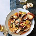 Tasman Star Seafood Market - photo 1