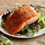 Tasman Star Seafood Market - photo 2