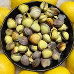 Tasman Star Seafood Market - photo 3