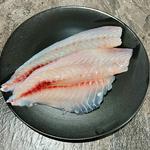 Tasman Star Seafood Market - photo 4