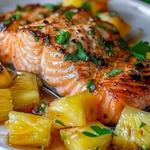 Tasman Star Seafood Market - photo 6