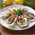 Tasman Star Seafood Market - photo 7