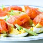 Tasman Star Seafood Market - photo 8