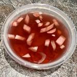 Tasman Star Seafood Market - photo 10