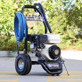 ASDASdAS - Homeowner Association in Brisbane