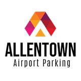 Allentown Airport Parking - Parking in Allentown