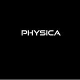 Physica - Gyms in Santiago