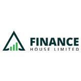 Finance House Limited - Property Management in London