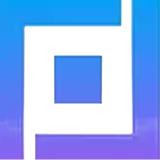 Eva Tiling | Tilers in Lancashire - Tiling in Blackpool