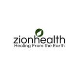 Zion Health Inc - Health & Medical in San Francisco
