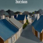 Roofing Services Greeley - photo 2