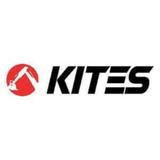 kites rental equipment - Construction Equipment in Dammam