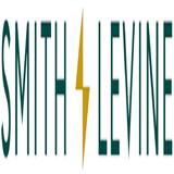 Smith + Levine