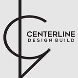 Centerline Design & Build