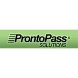 ProntoPass - Educational Services in Bolivar