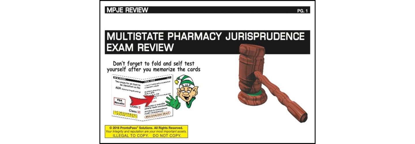 ProntoPass cover photo