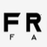 FRDM Fabs - Manufacturer in Seminole