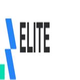 Elite Logistic Networks - Transportation in Juneau