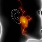 Professor Stan Sidhu - photo 2