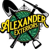 Alexander Exteriors