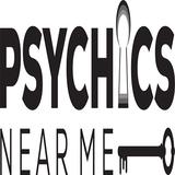 Psychics Near Me - Psychics in Cromwell