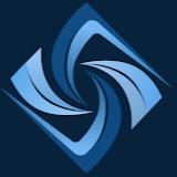 Affiner - Carers & Home Health Care in Solihull