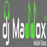 Maddox Photo Booth - Professional Services in Swansea