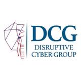 Disruptive Cyber Group - Educational Services in Knaresborough