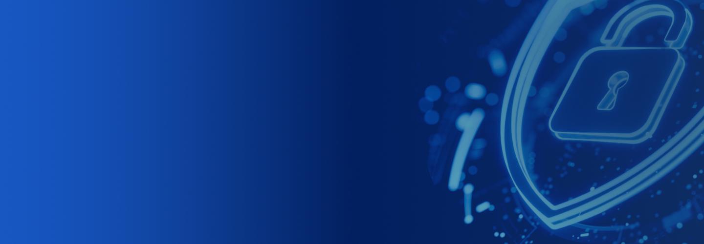 Disruptive Cyber Group cover photo