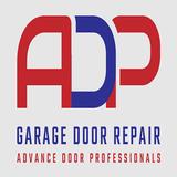 ADP Garage Door Repair - Garage Door Services in Westminster
