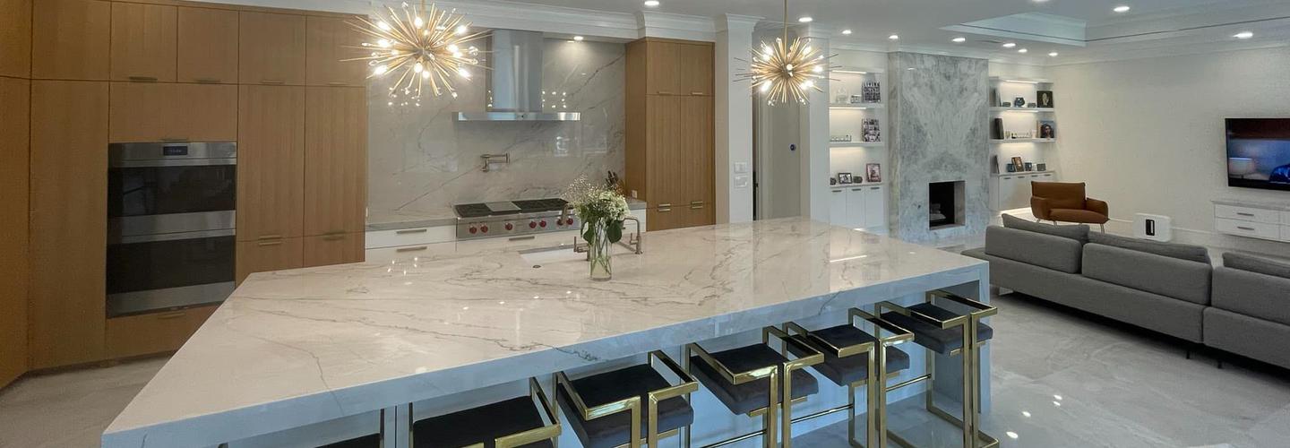 Home Platinum Services cover photo