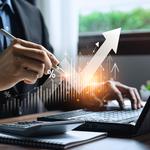 Disruptive Cyber Group - photo 1