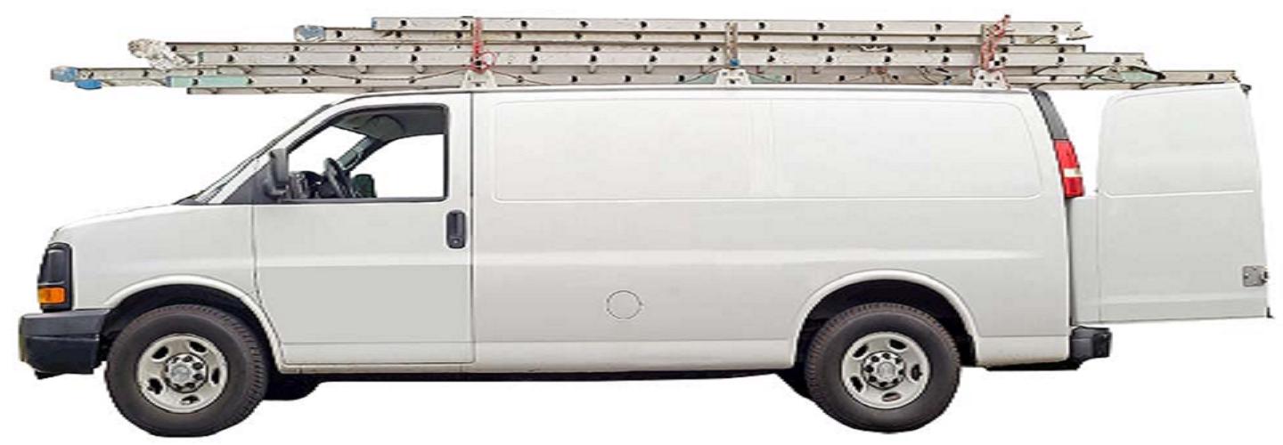 ADP Garage Door Repair cover photo