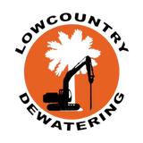 Lowcountry Dewatering - Construction Site/ Building Site Cleaning in Savannah