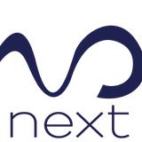 Madnext: Expert Brand Identity Services in Jodhpur - Bus and Coach Tours in Indian Wells