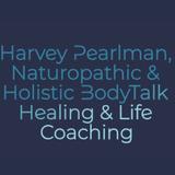 Harvey Pearlman, Naturopathic & Holistic BodyTalk Healing & Life Coaching - Life Coach in Gulfport