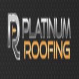 Platinum Roofing - Roofing in Valdosta