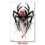 Tattoos Australia - photo 2