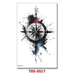 Tattoos Australia - photo 3