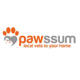 Pawssum mobile vets Adelaide - Pet Services in Adelaide