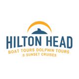 Hilton Head Boat Tours - Dolphin Tours and Sunset Cruises - Hotels & Travel in Hilton Head Island