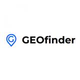 GEOfinder Phone Tracking App