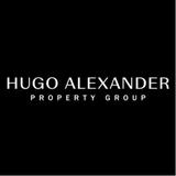 Hugo Alexander Property Group - Property Management in Brisbane