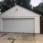 Flash Garage Door Repair - photo 2