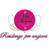 VILLA AURORA