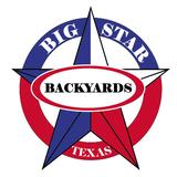Big Star Backyards of San Marcos - Hot Tub & Swimming Pool in San Marcos